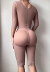 Faja Full Combi