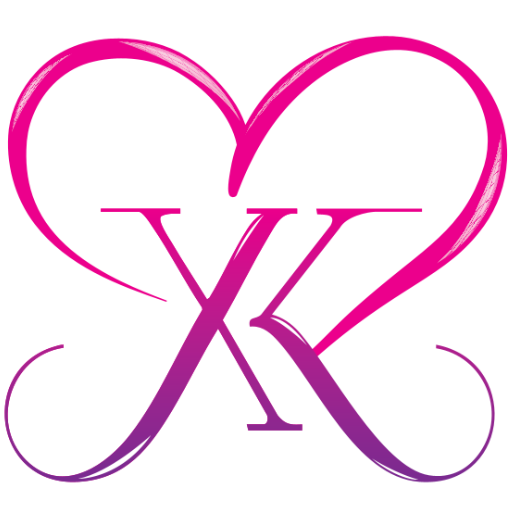 Ximenas K Inc